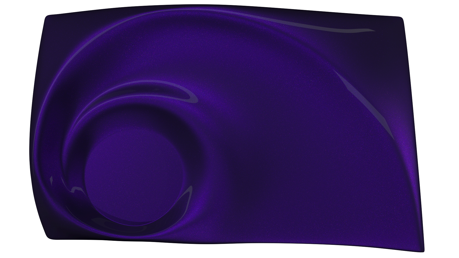Purplex | Color Materials